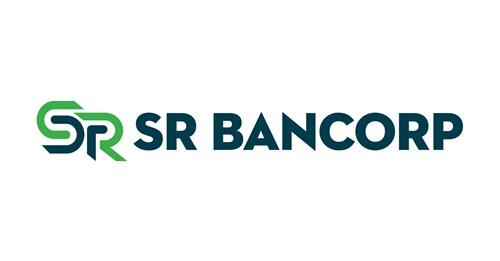 SRBK stock logo