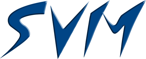 SVMH stock logo