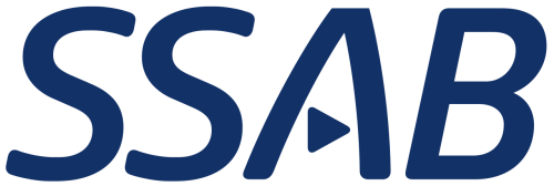 SSAAY stock logo