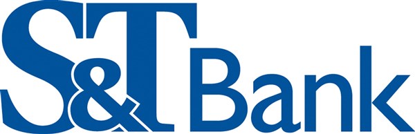 S&T Bancorp