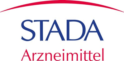 SAZ stock logo