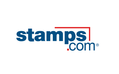 STMP stock logo