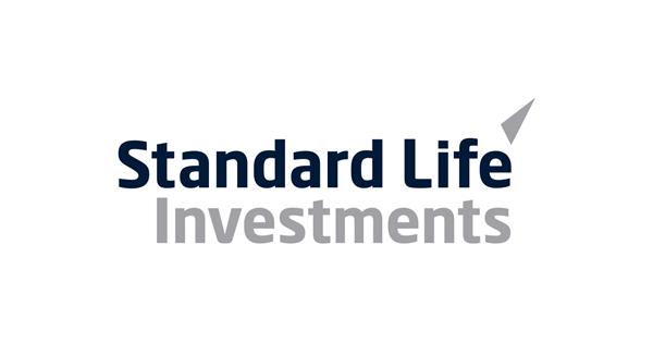 SLPE stock logo