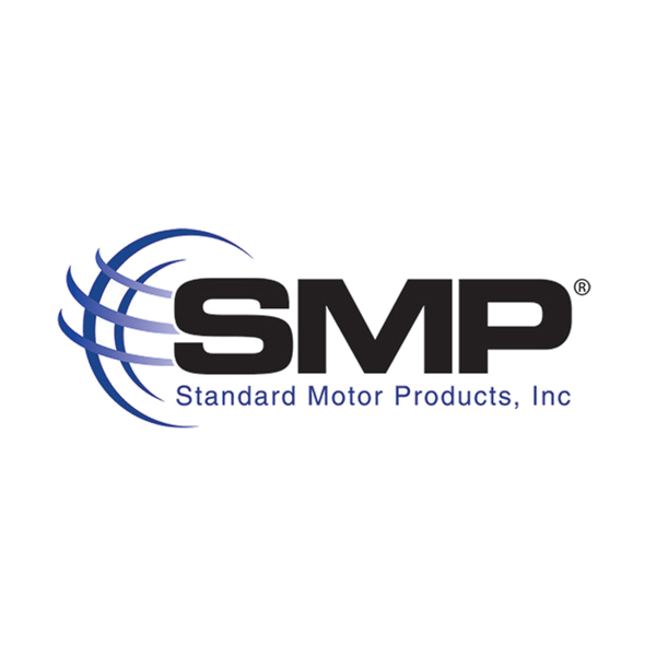 SMP stock logo