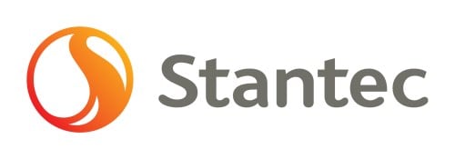 STN stock logo