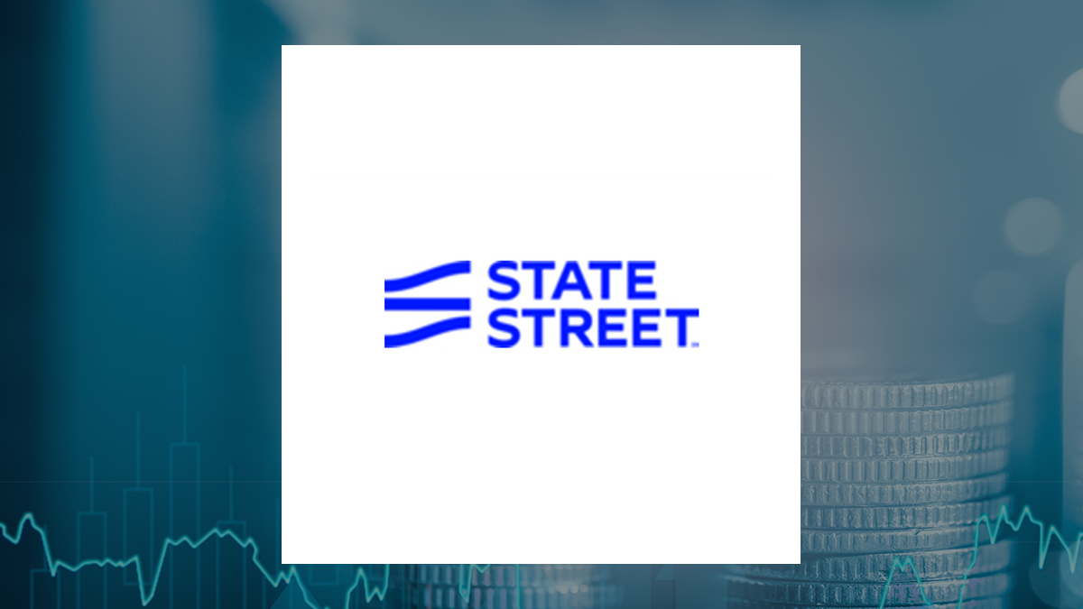 State Street hires ex-Google, Wells Fargo executive to head compliance |  American Banker