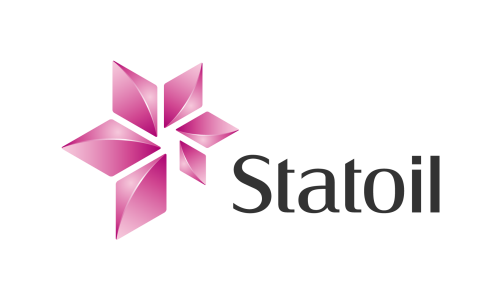 STO stock logo