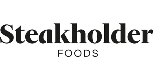 Steakholder Foods