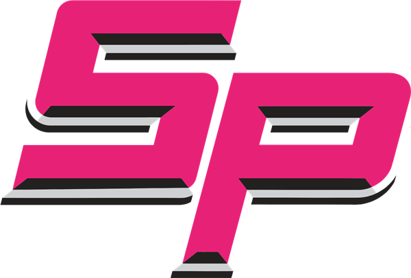 Steel Partners logo