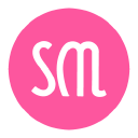 SMRTQ stock logo