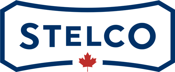 STLC stock logo