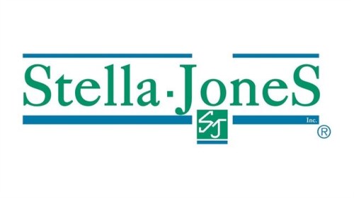 SJ stock logo