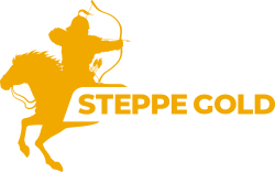 STGO stock logo