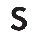 STLFF stock logo