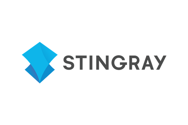 Stingray Group
