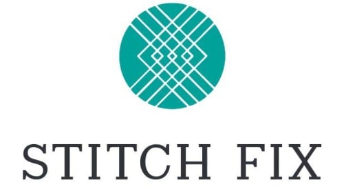 Stitch Fix Inc (NASDAQ:SFIX) Insider Sells $54,760.00 in Stock