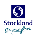 SGP stock logo