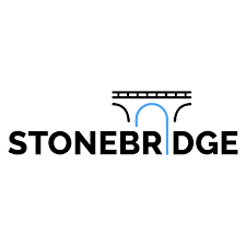 StoneBridge Acquisition