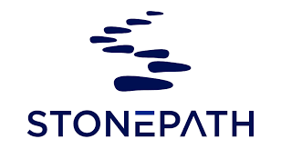 Stonepath Group