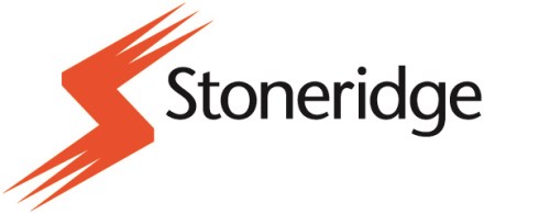 SRI stock logo