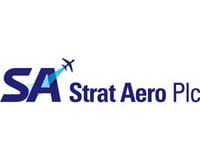 AERO stock logo