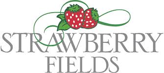 Strawberry Fields REIT, Inc. logo