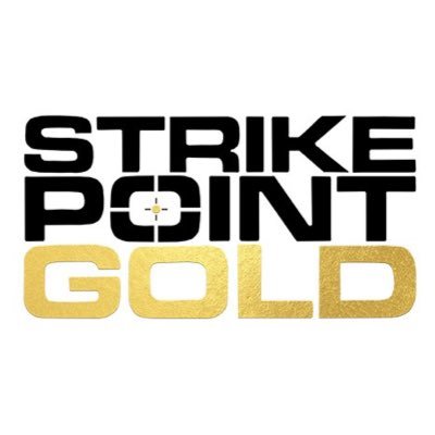 StrikePoint Gold