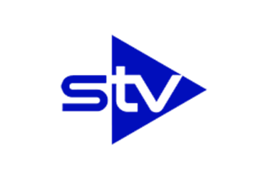 STVG stock logo