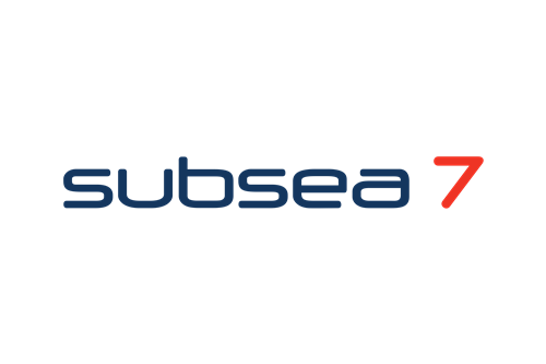 Subsea 7