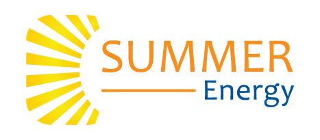 SUME News Today  Why did Summer Energy stock go up today?