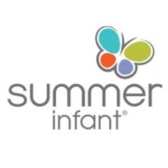 summer infant inc 2010
