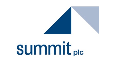 SUMM stock logo