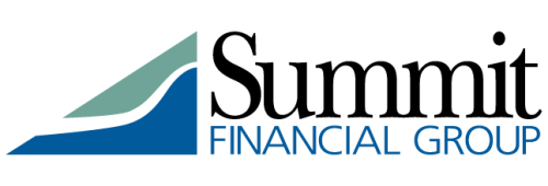 Summit Financial Group