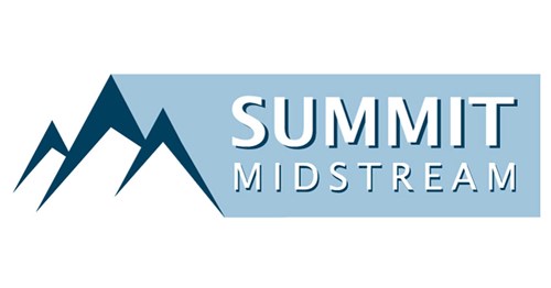 Summit Midstream