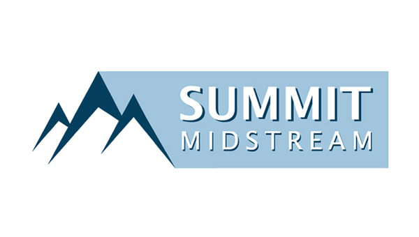 Summit Midstream Partners