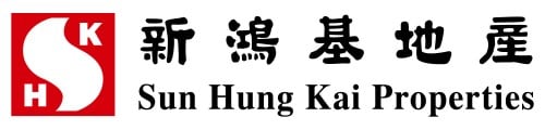 Image result for Sun Hung Kai Properties Ltd.
