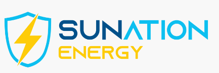 SUNation Energy