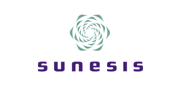 Sunesis Pharmaceuticals logo