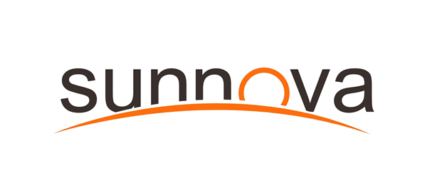 Sunnova Energy International