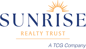 Sunrise Realty Trust