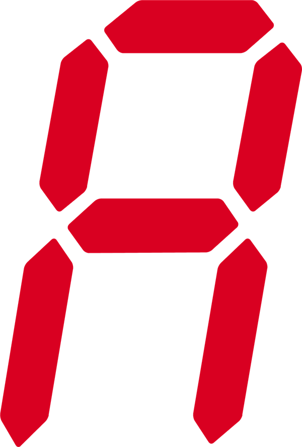 SUUIF stock logo