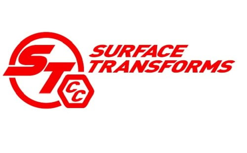 SCE stock logo