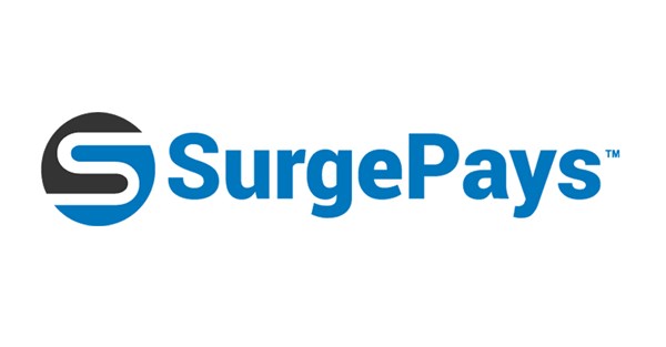 SURG stock logo