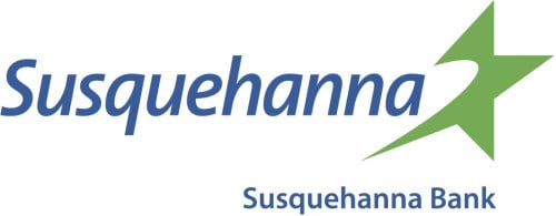 SUSQ stock logo