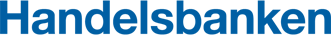 SVNLY stock logo