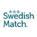 Jefferies Financial Group Weighs in on Swedish Match AB (publ)'s Q1 2021 Earnings (OTCMKTS:SWMAY)