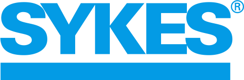 SYKE stock logo