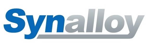 SYNL stock logo