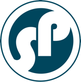 SGYP stock logo