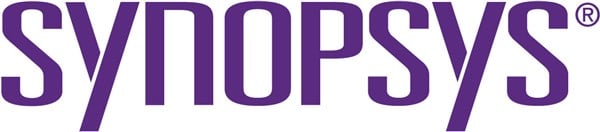 SNPS stock logo